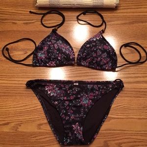 American Eagle Outfitters Bikini